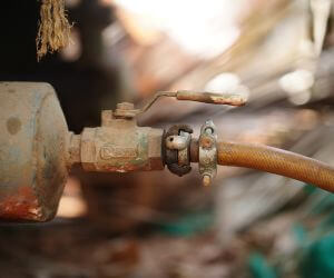 About Septic Pumping Service Tatitlek, AK